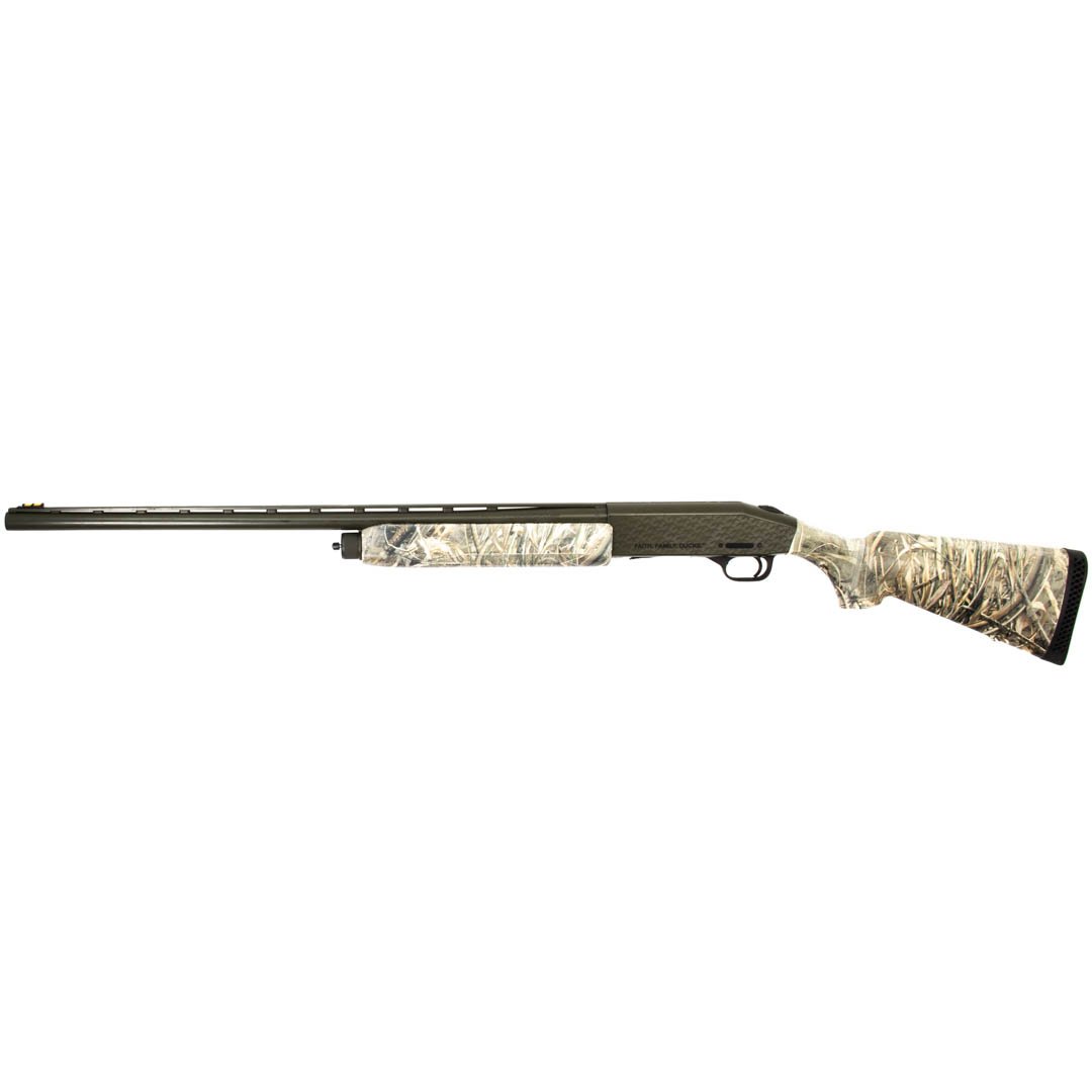 MOSSBERG 930 DUCK COMMANDER